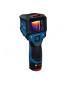 Bosch GTC 12V-450-13 kamera termowizyjna - nr 2