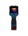 Bosch GTC 12V-450-13 kamera termowizyjna - nr 3