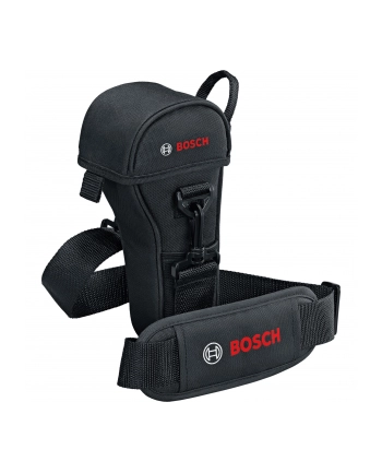 Bosch GTC 12V-450-13 kamera termowizyjna