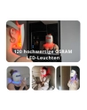 TensCare Glowmask maseczka do twarzy z LED - nr 15