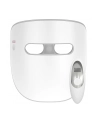 TensCare Glowmask maseczka do twarzy z LED - nr 1