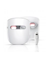 TensCare Glowmask maseczka do twarzy z LED - nr 9