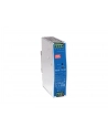 Levelone 75W (POW4822) - nr 2