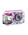 VTech Kidizoom Print Cam rozowy Pakiet Letni Limitowany - nr 2