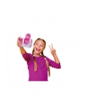 VTech Kidizoom Print Cam rozowy Pakiet Letni Limitowany - nr 4