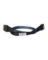 Intel IcyDock SlimSAS SFF-8654 8i to Cable (MB406LB) - nr 1