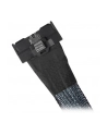 Icydock MCIO SFF-TA-1016 8i to SlimSAS SFF-8654 0,5m (MB410LB) - nr 2