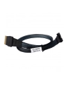 Icydock MCIO SFF-TA-1016 8i to SlimSAS SFF-8654 0,5m (MB410LB) - nr 5