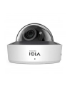 Tp-Link Vigi Insight S245Zi Kamera Bezpieczeństwa Ip Zewnętrzna 2688x1520 Px Sufit (DK_NR_IWA_TKINSIGHTS245ZIUN) - nr 10