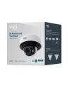 Tp-Link Vigi Insight S245Zi Kamera Bezpieczeństwa Ip Zewnętrzna 2688x1520 Px Sufit (DK_NR_IWA_TKINSIGHTS245ZIUN) - nr 12