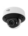 Tp-Link Vigi Insight S245Zi Kamera Bezpieczeństwa Ip Zewnętrzna 2688x1520 Px Sufit (DK_NR_IWA_TKINSIGHTS245ZIUN) - nr 14