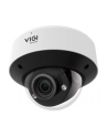 Tp-Link Vigi Insight S245Zi Kamera Bezpieczeństwa Ip Zewnętrzna 2688x1520 Px Sufit (DK_NR_IWA_TKINSIGHTS245ZIUN) - nr 1