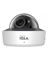 Tp-Link Vigi Insight S245Zi Kamera Bezpieczeństwa Ip Zewnętrzna 2688x1520 Px Sufit (DK_NR_IWA_TKINSIGHTS245ZIUN) - nr 3
