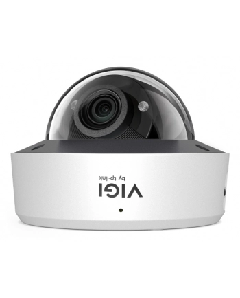 Tp-Link Vigi Insight S245Zi Kamera Bezpieczeństwa Ip Zewnętrzna 2688x1520 Px Sufit (DK_NR_IWA_TKINSIGHTS245ZIUN)