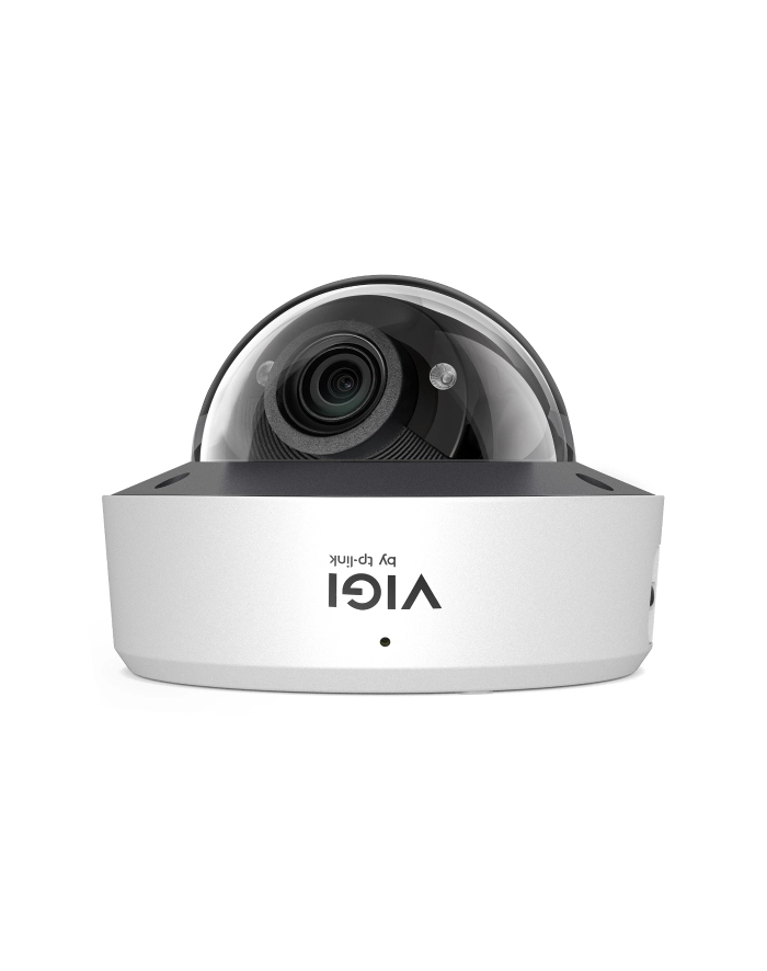 Tp-Link Vigi Insight S245Zi Kamera Bezpieczeństwa Ip Zewnętrzna 2688x1520 Px Sufit (DK_NR_IWA_TKINSIGHTS245ZIUN) główny