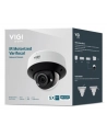 Tp-Link Vigi Insight S245Zi Kamera Bezpieczeństwa Ip Zewnętrzna 2688x1520 Px Sufit (DK_NR_IWA_TKINSIGHTS245ZIUN) - nr 8