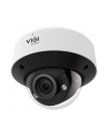 Tp-Link Vigi Insight S245Zi Kamera Bezpieczeństwa Ip Zewnętrzna 2688x1520 Px Sufit (DK_NR_IWA_TKINSIGHTS245ZIUN) - nr 9