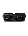 Gainward Nvidia GeForce Rtx 5060 Ghost Oc 8GB GDDR7 DLSS4 (NE75060S19P1GB2063B) - nr 12