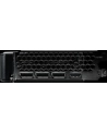 Gainward Nvidia GeForce Rtx 5060 Ghost Oc 8GB GDDR7 DLSS4 (NE75060S19P1GB2063B) - nr 17