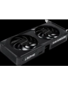 Gainward Nvidia GeForce Rtx 5060 Ghost Oc 8GB GDDR7 DLSS4 (NE75060S19P1GB2063B) - nr 18