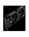 Gainward Nvidia GeForce Rtx 5060 Ghost Oc 8GB GDDR7 DLSS4 (NE75060S19P1GB2063B) - nr 19