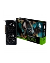 Gainward Nvidia GeForce Rtx 5060 Ghost Oc 8GB GDDR7 DLSS4 (NE75060S19P1GB2063B) - nr 1