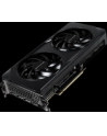 Gainward Nvidia GeForce Rtx 5060 Ghost Oc 8GB GDDR7 DLSS4 (NE75060S19P1GB2063B) - nr 20