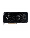 Gainward Nvidia GeForce Rtx 5060 Ghost Oc 8GB GDDR7 DLSS4 (NE75060S19P1GB2063B) - nr 8