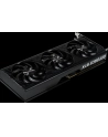Gainward GeForce RTX 5060 Ti Python III 16GB GDDR7 (NE7506T019T1GB2061 - nr 12