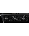 Gainward GeForce RTX 5060 Ti Python III 16GB GDDR7 (NE7506T019T1GB2061 - nr 13