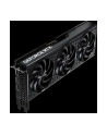 Gainward GeForce RTX 5060 Ti Python III 16GB GDDR7 (NE7506T019T1GB2061 - nr 14