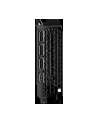 Gainward GeForce RTX 5060 Ti Python III 16GB GDDR7 (NE7506T019T1GB2061 - nr 15