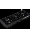 Gainward GeForce RTX 5060 Ti Python III 16GB GDDR7 (NE7506T019T1GB2061 - nr 20