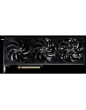 Gainward GeForce RTX 5060 Ti Python III 16GB GDDR7 (NE7506T019T1GB2061 - nr 24