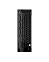 Gainward GeForce RTX 5060 Ti Python III 16GB GDDR7 (NE7506T019T1GB2061 - nr 25