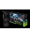 Gainward GeForce RTX 5060 Ti Python III 16GB GDDR7 (NE7506T019T1GB2061 - nr 26