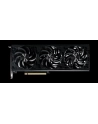 Gainward GeForce RTX 5060 Ti Python III 16GB GDDR7 (NE7506T019T1GB2061 - nr 27