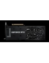 Gainward GeForce RTX 5060 Ti Python III 16GB GDDR7 (NE7506T019T1GB2061 - nr 28