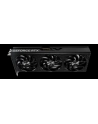 Gainward GeForce RTX 5060 Ti Python III 16GB GDDR7 (NE7506T019T1GB2061 - nr 29