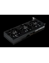 Gainward GeForce RTX 5060 Ti Python III 16GB GDDR7 (NE7506T019T1GB2061 - nr 31