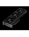 Gainward GeForce RTX 5060 Ti Python III 16GB GDDR7 (NE7506T019T1GB2061 - nr 32