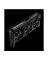 Gainward GeForce RTX 5060 Ti Python III 16GB GDDR7 (NE7506T019T1GB2061 - nr 33