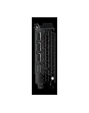 Gainward GeForce RTX 5060 Ti Python III 16GB GDDR7 (NE7506T019T1GB2061 - nr 34