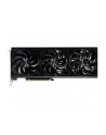 Gainward GeForce RTX 5060 Ti Python III 16GB GDDR7 (NE7506T019T1GB2061 - nr 35