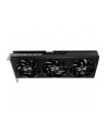 Gainward GeForce RTX 5060 Ti Python III 16GB GDDR7 (NE7506T019T1GB2061 - nr 36