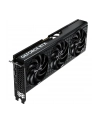 Gainward GeForce RTX 5060 Ti Python III 16GB GDDR7 (NE7506T019T1GB2061 - nr 37