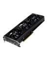 Gainward GeForce RTX 5060 Ti Python III 16GB GDDR7 (NE7506T019T1GB2061 - nr 38