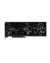 Gainward GeForce RTX 5060 Ti Python III 16GB GDDR7 (NE7506T019T1GB2061 - nr 3