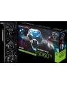 Gainward GeForce RTX 5060 Ti Python III 16GB GDDR7 (NE7506T019T1GB2061 - nr 9