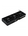 Gainward GeForce RTX 5060 Ti Python III OC 16GB GDDR7 DLSS4   (NE7506TS19T1GB2061T) - nr 10